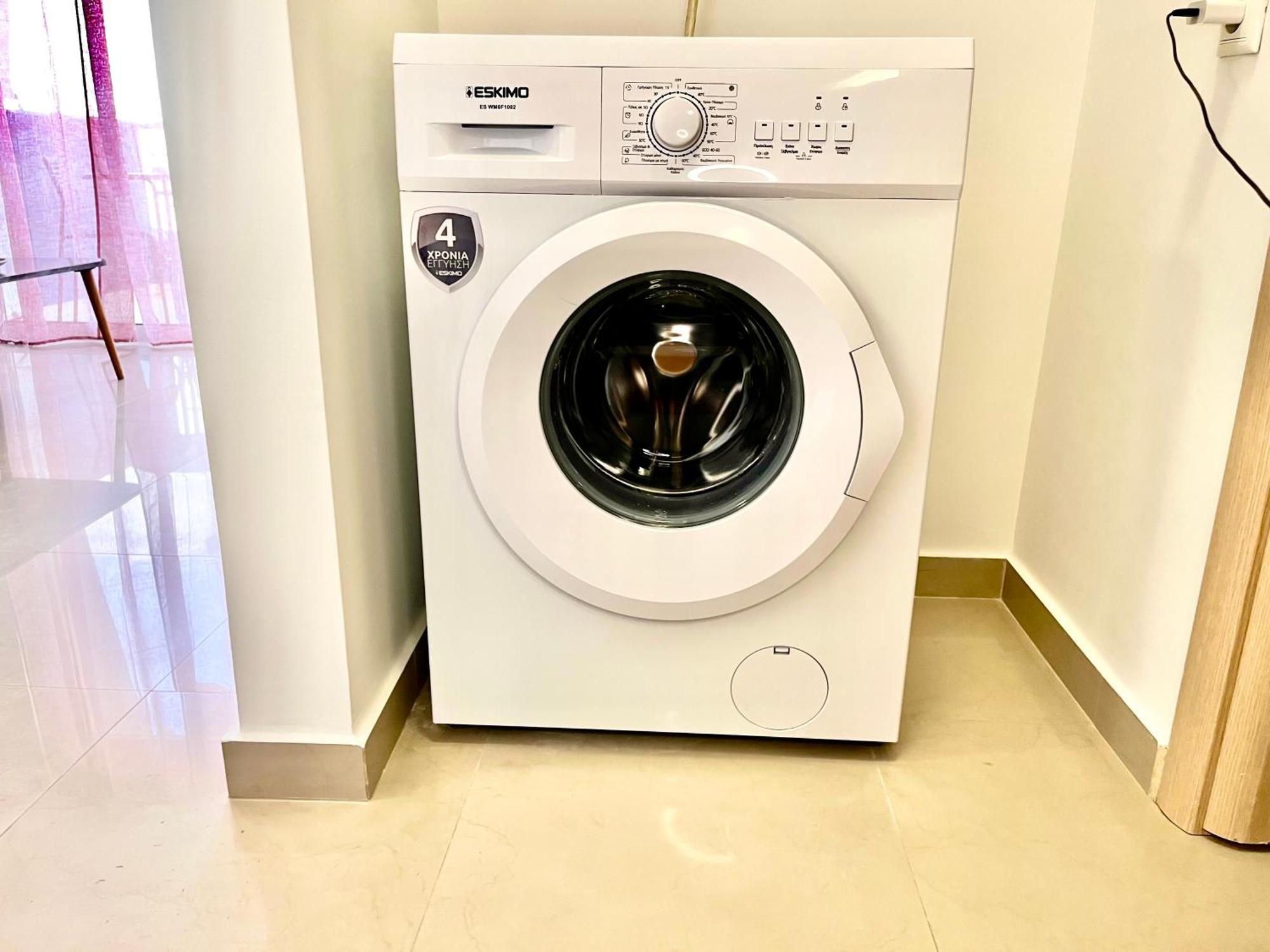 Elvita Apartments 2 아테네 외부 사진
