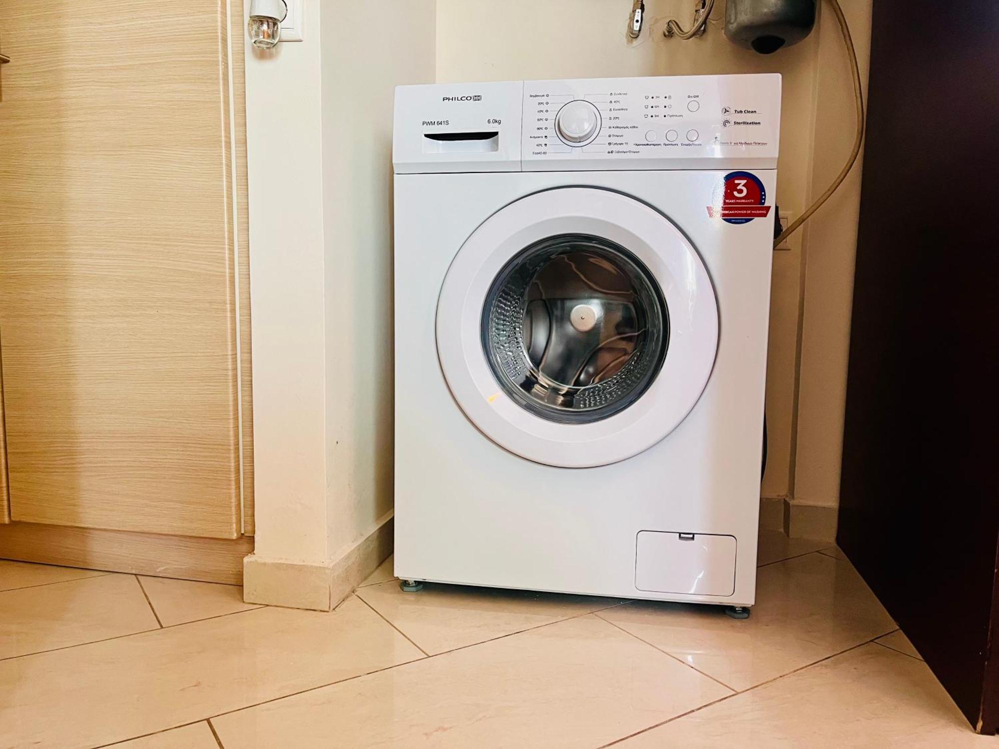 Elvita Apartments 2 아테네 외부 사진