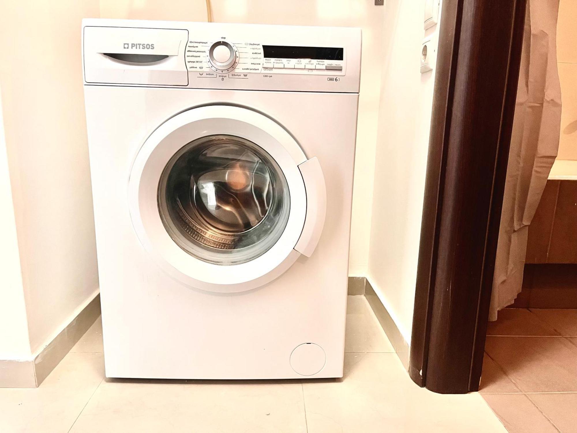 Elvita Apartments 2 아테네 외부 사진